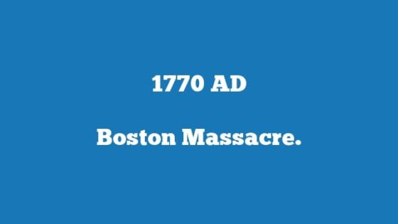 what-happened-in-1770-ad