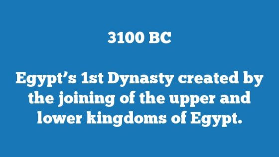 what-happened-in-3100-bc
