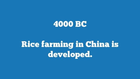 what-happened-in-4000-bc